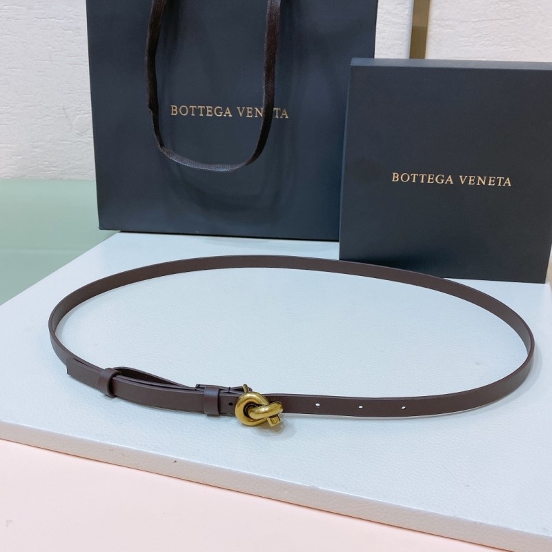b0tt*ga Ven*ta belts